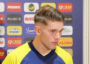 viktor-gyokeres,-prima-reactie-dupa-ce-a-decis-romania-–-suedia