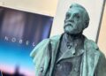 premiul-nobel-pentru-fizica-2026,-acordat-marti-care-sunt-favoritii,-de-la-mantia-invizibilitatii-la-ecranele-oled-si-astrofizica-–-hotnews.ro