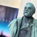 premiul-nobel-pentru-fizica-2026,-acordat-marti-care-sunt-favoritii,-de-la-mantia-invizibilitatii-la-ecranele-oled-si-astrofizica-–-hotnews.ro