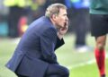 gica-hagi-a-laudat-trei-jucatori-dupa-meciurile-romaniei:-un-castig-pentru-nationala