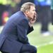 gica-hagi-a-laudat-trei-jucatori-dupa-meciurile-romaniei:-un-castig-pentru-nationala