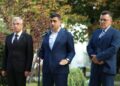 george-simion-ataca-dupa-desemnarea-lui-luca-niculescu-si-il-leaga-de-franta:-e-tot-o-marioneta.-zero-voturi-de-la-aur!