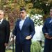 george-simion-ataca-dupa-desemnarea-lui-luca-niculescu-si-il-leaga-de-franta:-e-tot-o-marioneta.-zero-voturi-de-la-aur!
