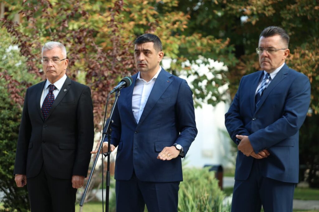 george-simion-ataca-dupa-desemnarea-lui-luca-niculescu-si-il-leaga-de-franta:-e-tot-o-marioneta.-zero-voturi-de-la-aur!