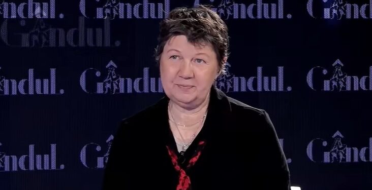 jurnalista-corina-dragotescu-se-alatura-echipei-gandul