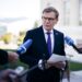 important-ministru-german,-despre-planurile-lui-putin:-„daca-asta-a-fost-cea-mai-mare-catastrofa,-atunci-probabil-ca-vrea-sa-o-inverseze”-–-hotnews.ro