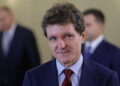 nicusor-dan,-despre-luca-niculescu:-are-cele-mai-mari-sanse-sa-intruneasca-o-majoritate