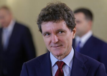 nicusor-dan,-despre-luca-niculescu:-are-cele-mai-mari-sanse-sa-intruneasca-o-majoritate