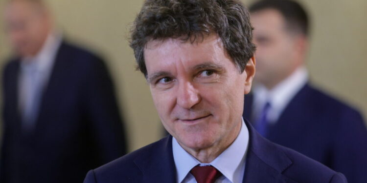 nicusor-dan,-despre-luca-niculescu:-are-cele-mai-mari-sanse-sa-intruneasca-o-majoritate