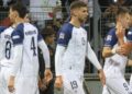 decisiv-pentru-adversara-tricolorilor,-apt-pentru-derby-de-cluj!