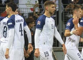 decisiv-pentru-adversara-tricolorilor,-apt-pentru-derby-de-cluj!