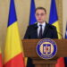 ce-vrea-luca-niculescu-sa-puna-la-baza-programului-de-guvernare.-apel-la-consens-intre-partidele-politice