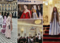 cel-mai-tanar-manechin-de-la-paris-fashion-week-este-o-argeseanca-de-8-ani.-a-prezentat-haine-pentru-creatoarea-clara-rotescu