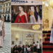 cel-mai-tanar-manechin-de-la-paris-fashion-week-este-o-argeseanca-de-8-ani.-a-prezentat-haine-pentru-creatoarea-clara-rotescu