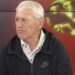 lita-dumitru,-dezamagit-de-prestatia-nationalei:-suntem-repetenti-la-fotbal-ce-spune-despre-ianis-hagi
