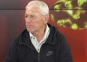 lita-dumitru,-dezamagit-de-prestatia-nationalei:-suntem-repetenti-la-fotbal-ce-spune-despre-ianis-hagi