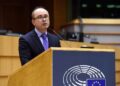 cristian-busoi-lanseaza-un-avertisment-pentru-iarna-si-primavara-lui-2027:-trebuie-sa-ne-pregatim-pentru-preturi-foarte-mari-la-electricitate