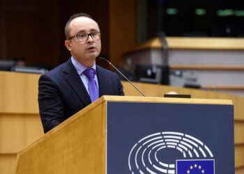cristian-busoi-lanseaza-un-avertisment-pentru-iarna-si-primavara-lui-2027:-trebuie-sa-ne-pregatim-pentru-preturi-foarte-mari-la-electricitate