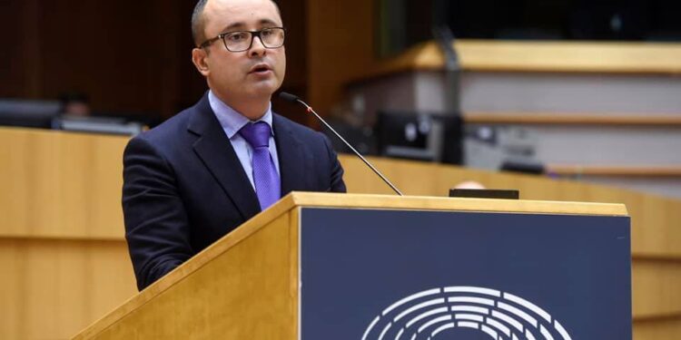 cristian-busoi-lanseaza-un-avertisment-pentru-iarna-si-primavara-lui-2027:-trebuie-sa-ne-pregatim-pentru-preturi-foarte-mari-la-electricitate