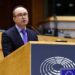 cristian-busoi-lanseaza-un-avertisment-pentru-iarna-si-primavara-lui-2027:-trebuie-sa-ne-pregatim-pentru-preturi-foarte-mari-la-electricitate