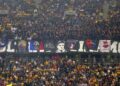ultrasii-lui-dinamo-au-asteptat-minutul-74-pentru-a-si-umili-adversarii:-ati-fost-celebri.-craciun-fericit!