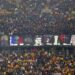 ultrasii-lui-dinamo-au-asteptat-minutul-74-pentru-a-si-umili-adversarii:-ati-fost-celebri.-craciun-fericit!