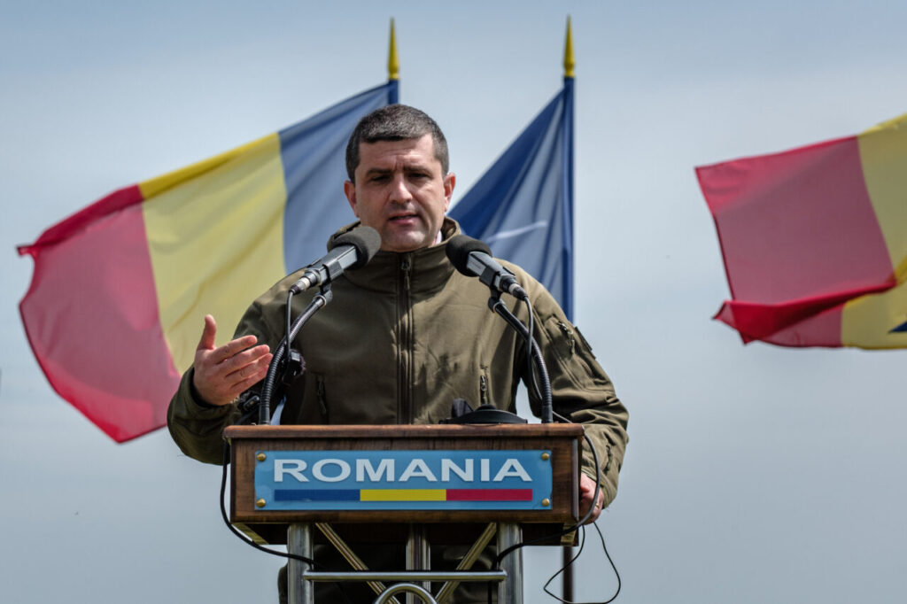 radu-miruta-comenteaza-incidentul-cu-drone-din-marea-neagra-in-urma-caruia-o-nava-s-a-scufundat,-2-persoane-au-murit-si-alte-11-au-fost-salvate