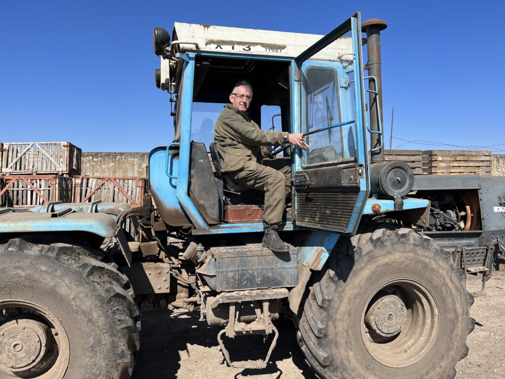 urmatoarea-batalie-a-ucrainei-se-va-da-pentru-grau-daca-ar-adera-la-ue,-ucraina-ar-deveni-principalul-producator-de-cereale-si-plante-oleaginoase-din-uniune-–-hotnews.ro