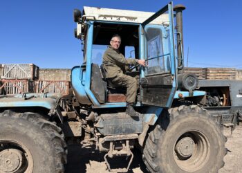 urmatoarea-batalie-a-ucrainei-se-va-da-pentru-grau-daca-ar-adera-la-ue,-ucraina-ar-deveni-principalul-producator-de-cereale-si-plante-oleaginoase-din-uniune-–-hotnews.ro