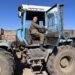 urmatoarea-batalie-a-ucrainei-se-va-da-pentru-grau-daca-ar-adera-la-ue,-ucraina-ar-deveni-principalul-producator-de-cereale-si-plante-oleaginoase-din-uniune-–-hotnews.ro