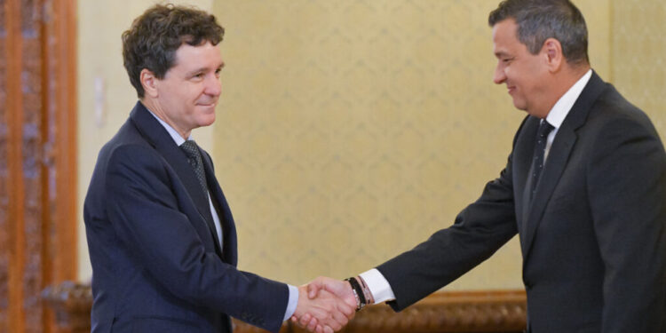 grindeanu:-psd-este-extrem-de-dezamagit-de-decizia-lui-nicusor-dan-de-a-l-desemna-pe-luca-niculescu