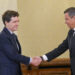 grindeanu:-psd-este-extrem-de-dezamagit-de-decizia-lui-nicusor-dan-de-a-l-desemna-pe-luca-niculescu