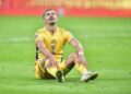 cu-25-de-goluri-la-nationala,-il-ironizeaza-pe-florin-tanase:-am-avut-multe-centrari-in-careu.-pentru-cine?!