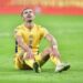 cu-25-de-goluri-la-nationala,-il-ironizeaza-pe-florin-tanase:-am-avut-multe-centrari-in-careu.-pentru-cine?!