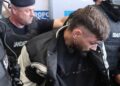 principalul-suspect-in-cazul-tinerei-gasite-moarte-intr-o-valiza-pe-raul-olt-a-fost-adus-in-tara