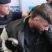 principalul-suspect-in-cazul-tinerei-gasite-moarte-intr-o-valiza-pe-raul-olt-a-fost-adus-in-tara
