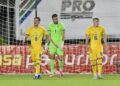 live.-spania-u21-–-romania-u21,-in-preliminariile-euro-2027,-fara-nicio-miza