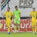 live.-spania-u21-–-romania-u21,-in-preliminariile-euro-2027,-fara-nicio-miza