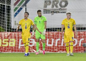 live.-spania-u21-–-romania-u21,-in-preliminariile-euro-2027,-fara-nicio-miza