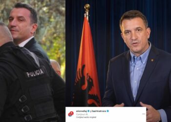 primarul-din-capitala-albaniei,-inchis-pentru-coruptie,-foloseste-un-avatar-generat-cu-inteligenta-artificiala-ca-sa-comunice-cu-cetatenii