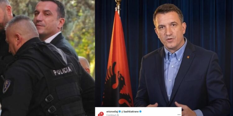 primarul-din-capitala-albaniei,-inchis-pentru-coruptie,-foloseste-un-avatar-generat-cu-inteligenta-artificiala-ca-sa-comunice-cu-cetatenii