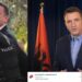 primarul-din-capitala-albaniei,-inchis-pentru-coruptie,-foloseste-un-avatar-generat-cu-inteligenta-artificiala-ca-sa-comunice-cu-cetatenii
