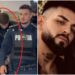 barbatul-suspectat-ca-si-a-ucis-iubita,-i-a-pus-trupul-intr-o-valiza-si-a-aruncat-o-in-olt,-a-fost-adus-azi-din-elvetia