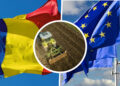 agricultura-romaneasca-intra-in-era-ai.-cum-se-schimba-regulile-de-finantare-europeana-din-2028-pentru-marii-jucatori-din-agro