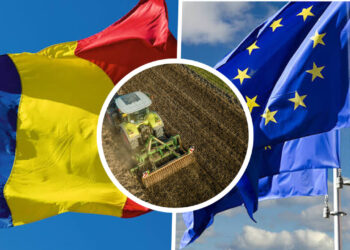 agricultura-romaneasca-intra-in-era-ai.-cum-se-schimba-regulile-de-finantare-europeana-din-2028-pentru-marii-jucatori-din-agro