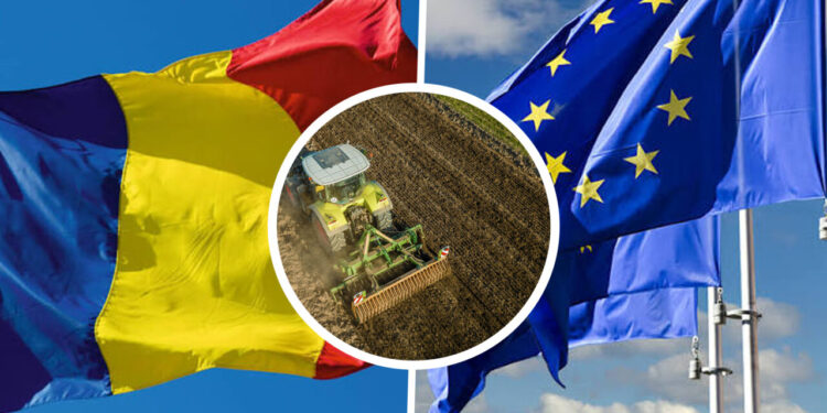 agricultura-romaneasca-intra-in-era-ai.-cum-se-schimba-regulile-de-finantare-europeana-din-2028-pentru-marii-jucatori-din-agro