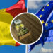 agricultura-romaneasca-intra-in-era-ai.-cum-se-schimba-regulile-de-finantare-europeana-din-2028-pentru-marii-jucatori-din-agro