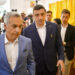 george-simion-despre-banii-lui-calin-georgescu:-nu-stiu-din-ce-traieste