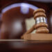 prevederile-din-lege-ce-impiedica-unii-functionari-publici-sa-candideze-la-functii-de-demnitate-publica-sunt-neconstitutionale,-a-decis-ccr-–-hotnews.ro