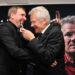 meciul-care-l-a-enervat-pe-ladislau-boloni:-m-as-simti-vinovat-daca-as-fi-acolo,-te-numesti-romania!-cum-ar-proceda-in-locul-lui-hagi:-mi-as-pune-intrebarea-asta